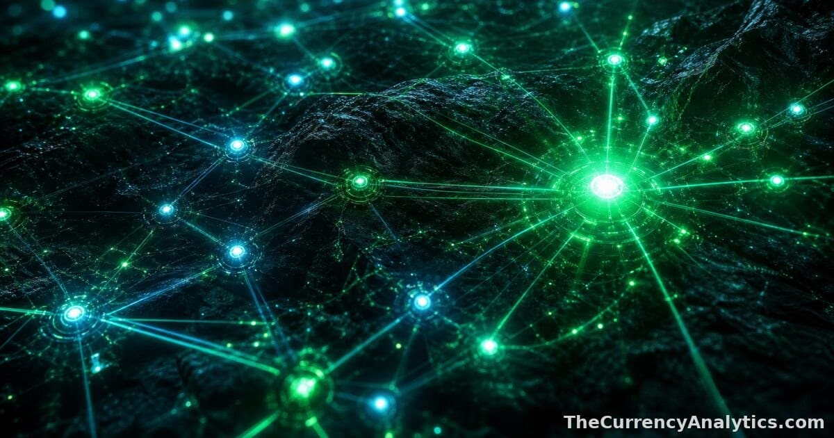 زي كاش يتحدى اتجاهات السوق بارتفاع 6% بينما تكافح العملات الأخرى