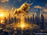 ترقية Zcash NU7 تنطلق على الشبكة التجريبية، وتضاعف السرعة قبل الإطلاق الرئيسي في 5 نوفمبر