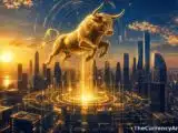 ترقية Zcash NU7 تنطلق على الشبكة التجريبية، وتضاعف السرعة قبل الإطلاق الرئيسي في 5 نوفمبر