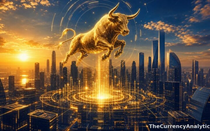 ترقية Zcash NU7 تنطلق على الشبكة التجريبية، وتضاعف السرعة قبل الإطلاق الرئيسي في 5 نوفمبر