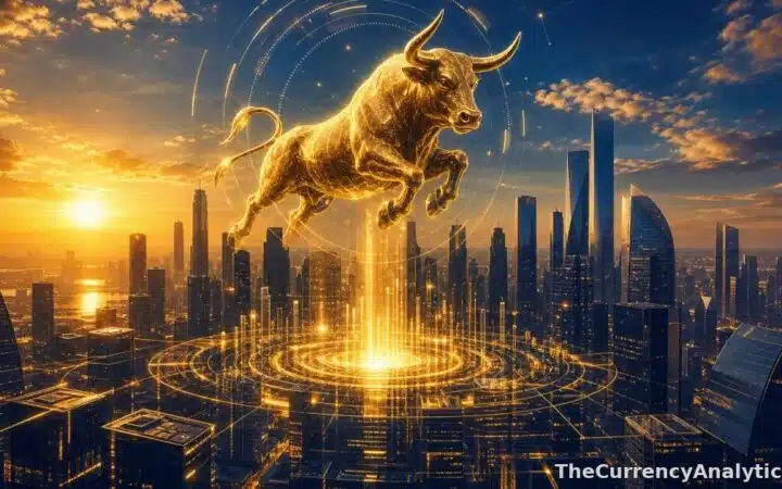 ترقية Zcash NU7 تنطلق على الشبكة التجريبية، وتضاعف السرعة قبل الإطلاق الرئيسي في 5 نوفمبر