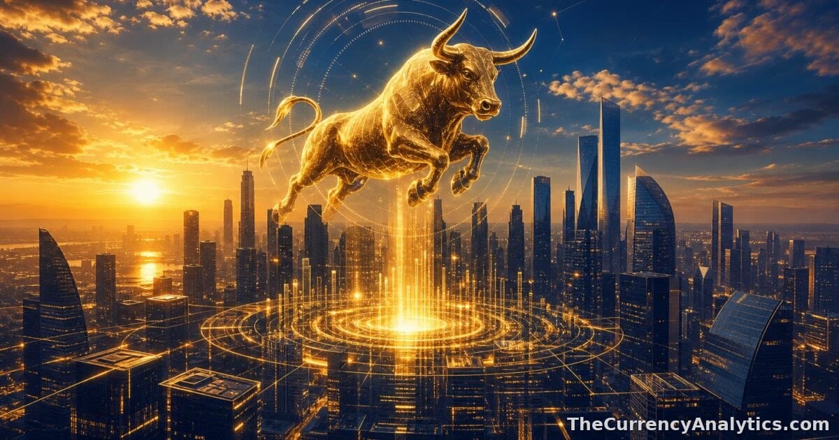 ترقية Zcash NU7 تنطلق على الشبكة التجريبية، وتضاعف السرعة قبل الإطلاق الرئيسي في 5 نوفمبر